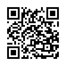 QR Code for 14Sn5KqMZpFSY7a17SnZEeU1TMasQQK9CY