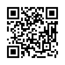 QR Code for 14Sn6rPEeQm4S7aeAHkCvfns3MpeQMFiEE