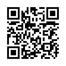 QR Code for 14Sn7CmHnrP2afUFxqEEgLe5Fyh4mLFGjR