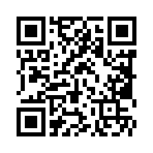 QR Code for 14Sn7KQrj1FP5CEU3E2CsYjbQq8WKd6pW2
