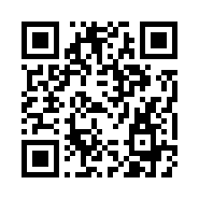 QR Code for 14SnAXe4WkYgj1fy9UPcxRa4S8PnbWa7jP