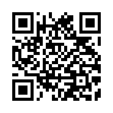 QR Code for 14SnBrvhbquHrieUtFEAgCyZ2dEKEugocL
