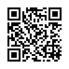 QR Code for 14SnCM8n8P6p1TXvNp7YAdsoLo11mp6HaL