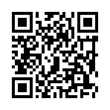 QR Code for 14SnDJ75as5twRYuAzP79hYAoREENvjRiC
