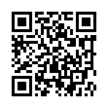 QR Code for 14SnDhGb3WNNGcRv9nFDhEoCbxSDepsjp1