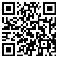 QR Code for 14SnDkJaHasptSuf94PsvjT2aL3Mn3nppV
