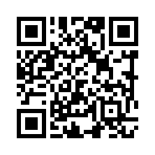 QR Code for 14SnG988PwEHSQWHWMQE8MgLCbaVhgxY2j