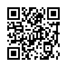 QR Code for 14SnGr6Hda83QVGKbHXYLv67U4xvXmEp6o