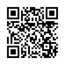 QR Code for 14SnHZ1igSaucXzJh1ZmsLrxnYPfFSnaxf