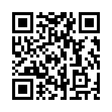QR Code for 14SnHxgocQnb7FhQZWQfZpxosFFafcnh8a