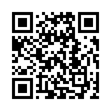 QR Code for 14SnJ2D2LManDHohUxDGmadV7FBoPnPZiB
