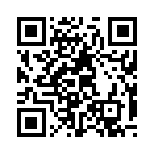 QR Code for 14SnJZ71kRaRLZFDMfuU9MKBZFMsyJafJm