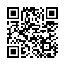 QR Code for 14SnL2Kb5hCXzExLvoidEM7crsgenn3gCs