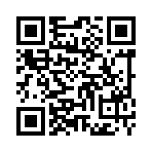 QR Code for 14SnMmHsKBHZXVEbHYSoQyzdnKFjfUB2hh