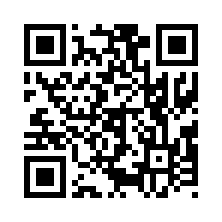 QR Code for 14SnMyeUyfefasYeYoQLNxggUAvWxjadnZ