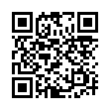 QR Code for 14SnNDeLKo1Gd4gRGDZosCmQcBTBSqbbFF