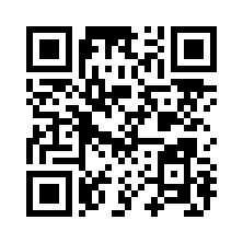QR Code for 14SnSEbhrQc4DhZevDeJe3DCboLFtHb9vJ