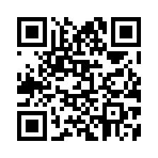 QR Code for 14SnVg5pp4eTw9vhiYeZwvFCwXkcb2NJf8