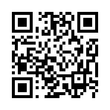 QR Code for 14SnWKuxxow6iPq3Fa37UEaYnVpv2MxRBF