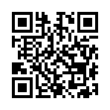 QR Code for 14SnWws8ud1SyJRs4DCedM1YvKC7yJd9ST