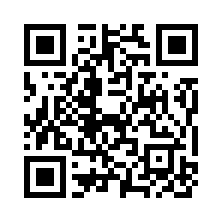 QR Code for 14SnXduNJEn6XoGvcQfmxrf6Fzu5eVT8X4