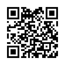 QR Code for 14SnYBN5Gu6R4Dcags7TqwBWFr1C4pMh6e
