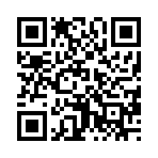 QR Code for 14SnYQPUGCXiJPWAcWxWsKkN2Qa41feHAJ