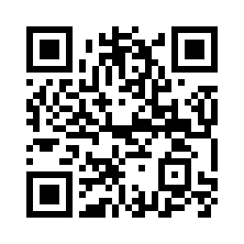 QR Code for 14SnZNEnXEHjCVryEqtmMoSMGiWdEpb1L3