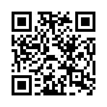 QR Code for 14SnZdLgXf8ddkBeRneiirvXgrSkt9F3ke