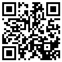 QR Code for 14Sna7ePCsCrffpFLx3uSif6aALL6nn2WS