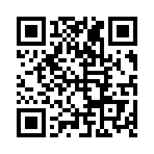 QR Code for 14SnbQSMkGFHuDJaCNiVGcBL1UD7VkevDd