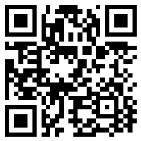 QR Code for 14SnbejfLLpHHE9YyVAmKzPbKy83C6ARex
