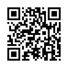 QR Code for 14SneJweBak4SfwfkMHxe8SwKDJtEtn4Xa
