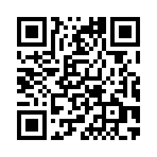 QR Code for 14Snei1n8515MCiwJSUSxiaYR2npr3mQXr