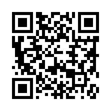 QR Code for 14SnfFsbBCjSeML4ARm5XHEDbYoCztpusn