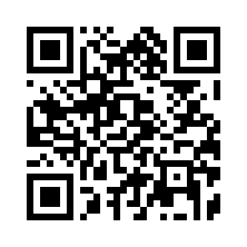 QR Code for 14Sng7PimEbLimgnHSkXjWhCC54tFvPCvR