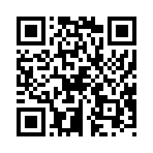 QR Code for 14SnhXZux2WUEKM2PwaBwxnTiERCS335ba