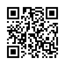 QR Code for 14Snntima7adQY2bXJVzG3j8HpuAVnorHY