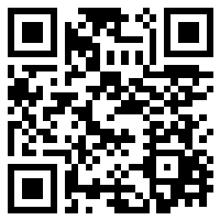 QR Code for 14SntuosKXssg19JZws6mS1LRkWSY4F9kd