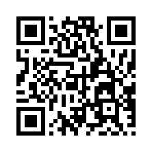 QR Code for 14SnuiU2PvnSJt4zBrivBJdum1nZaYdTLH