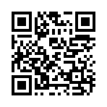QR Code for 14SnxebpdrzbfhBfEpfmDHemZpEnLZHn16