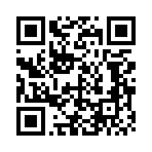QR Code for 14Sny9A4btEFrFDCWPk4ihTmtYei98QsbD