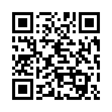 QR Code for 14So2uCDpfKSqFQFTCGTC9mqEqEjhMFUTD