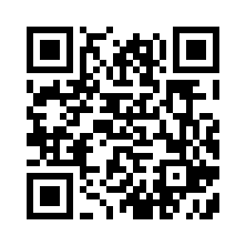 QR Code for 14So5eSMQprNzosEmHeTQ5uk4jkZe2uQKk