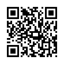 QR Code for 14So7iSykiwMePQb4me2nT1L3i9Sub9pxM