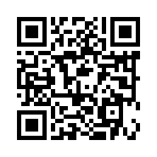 QR Code for 14So8TrHGi3vaQMNu8s5AVApfiwXzEGSSw