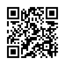 QR Code for 14So99MMXTpRU76SiQ5Z26iiuo1j1DakME