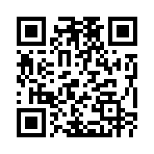 QR Code for 14SoBtFys73LTZUo9ZB1oFmKFSTxW8Px3G