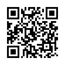 QR Code for 14SoBv9dGftSVCENHLnp5f7i37LVWBHbLd