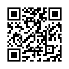 QR Code for 14SoCrBm1V9xp19iZTLj1B9LfQXWDceBwN